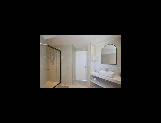 2 BEDROOM PROPERTY TO RENT IN DOLPHIN BEACH